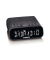 CR-606BK schwarz