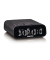 CR-606BK schwarz