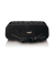 CR-606BK schwarz