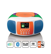 SCD-861