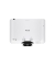 EB-L790U