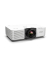 EB-L790U