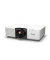 EB-L790U