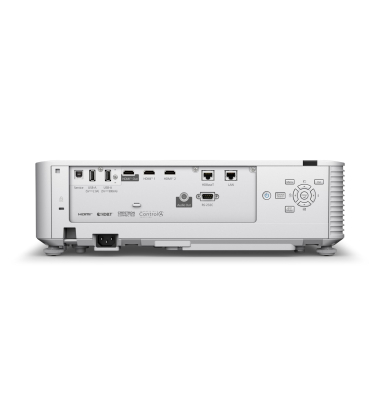 EB-L690SU