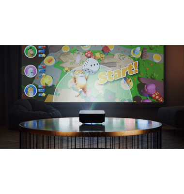 Lifestudio Pop EF-61G