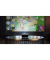 Lifestudio Pop EF-61G
