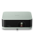 Lifestudio Pop EF-61G