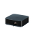 Lifestudio Pop EF-62N