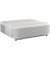 Lifestudio Grand EH-LS670W weiss
