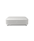 Lifestudio Grand EH-LS670W weiss