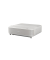 Lifestudio Grand EH-LS670W weiss