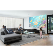 Lifestudio Grand EH-LS670B