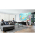 Lifestudio Grand EH-LS670B