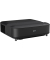 Lifestudio Grand EH-LS670B
