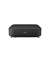Lifestudio Grand EH-LS670B