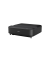 Lifestudio Grand EH-LS670B