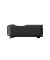 Lifestudio Grand EH-LS670B