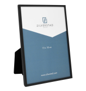 Sweet Memory    13x18 Metall Port.schwarz matt 7985031