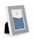 Padua             5x8 Aluminium Portrait       6051060
