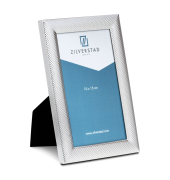 Metz            10x15 Metall Portrait          7930231