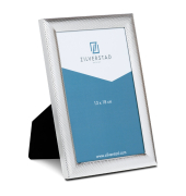 Metz            13x18 Metall Portrait          7931231
