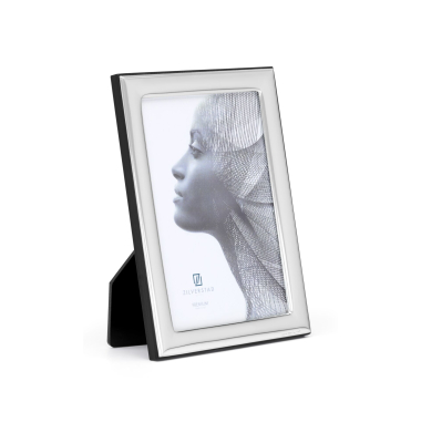 Premium Rome    10x15 Metall Portrait          7305031