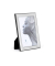 Premium Rome    10x15 Metall Portrait          7305031
