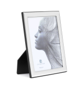 Premium Rome    13x18 Metall Portrait          7305032