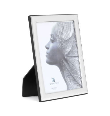Premium Rome    13x18 Metall Portrait          7305032
