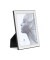 Premium Rome    13x18 Metall Portrait          7305032