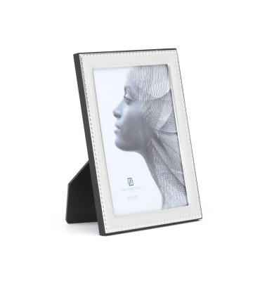Premium Venice  10x15 Metall Portrait          7306031