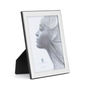 Premium Venice  13x18 Metall Portrait          7306032