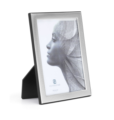 Premium Florence 13x18 Metall Portrait    7307032