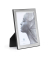 Premium Florence 13x18 Metall Portrait    7307032