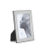 Premium Palermo 10x15 Metall Portrait    7308031