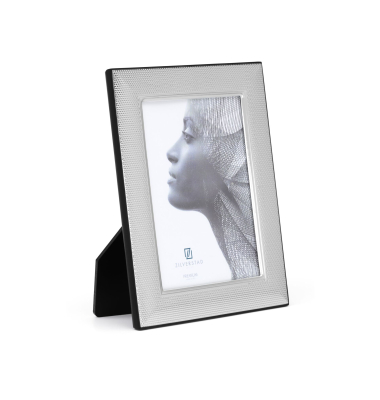 Premium Lucca   10x15 Metall Portrait          7309031