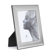 Premium Lucca   13x18 Metall Portrait          7309032