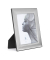 Premium Lucca   13x18 Metall Portrait          7309032