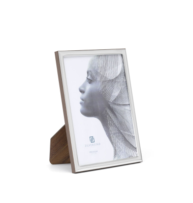 Premium Ancona  10x15 Metall Portrait          7310031