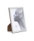 Premium Ancona  13x18 Metall Portrait          7310032