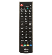 ProBeam BU70QGT