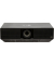 ProBeam BU70QGT