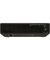 ProBeam BU70QGT
