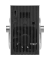 CineBeam   PU600U