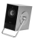 CineBeam   PU600U