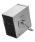 CineBeam   PU600U
