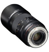MF 2,8100 Makro MFT