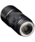 MF 2,8100 Makro MFT