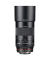 MF 2,8100 Makro MFT