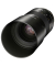MF 2,8100 Makro MFT